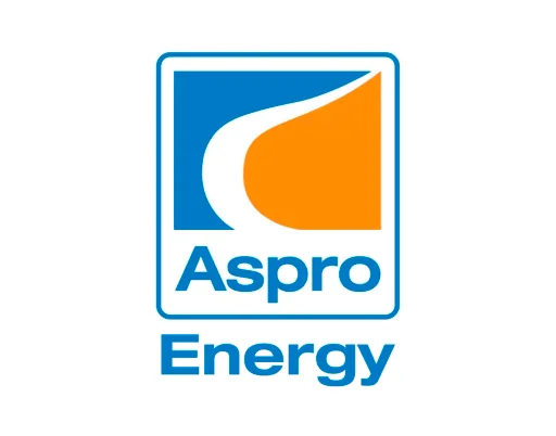 Aspro