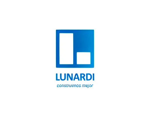 Lunardi