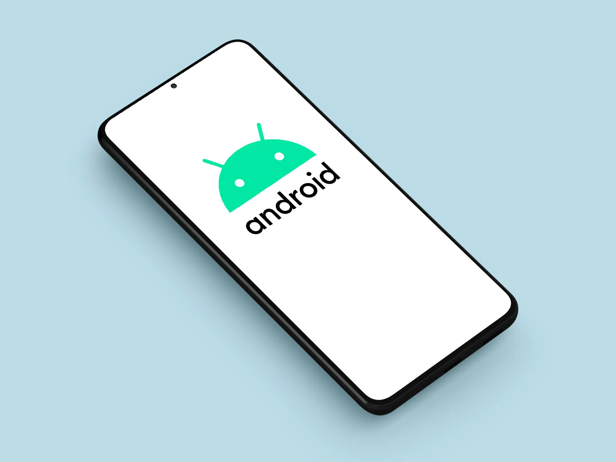 Android App Development