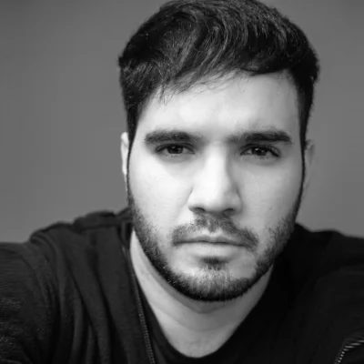 Coordinador de Soporte